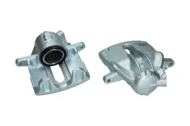 zacisk-hamulcowy-przod-prawy-renault-scenic-i-1999-2000-2001-2002-2003