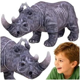 nosorozec-pluszowy-maskotka-pluszak-przytulanka-45cm-miekka-mila-w-dotyku