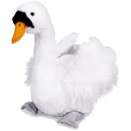 labedz-pluszowy-maskotka-pluszak-przytulanka-30cm-miekki-mily-w-dotyku