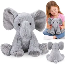 slon-slonik-maskotka-pluszak-przytulanka-eco-25cm-milutki-miekki-w-dotyku