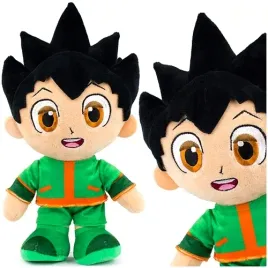 maskotka-hunter-x-hunter-gon-lowca-30cm-pluszak-przytulanka-anime-manga