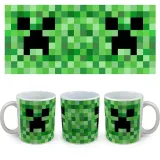kubek-minecraft-creeper-material-ceramika