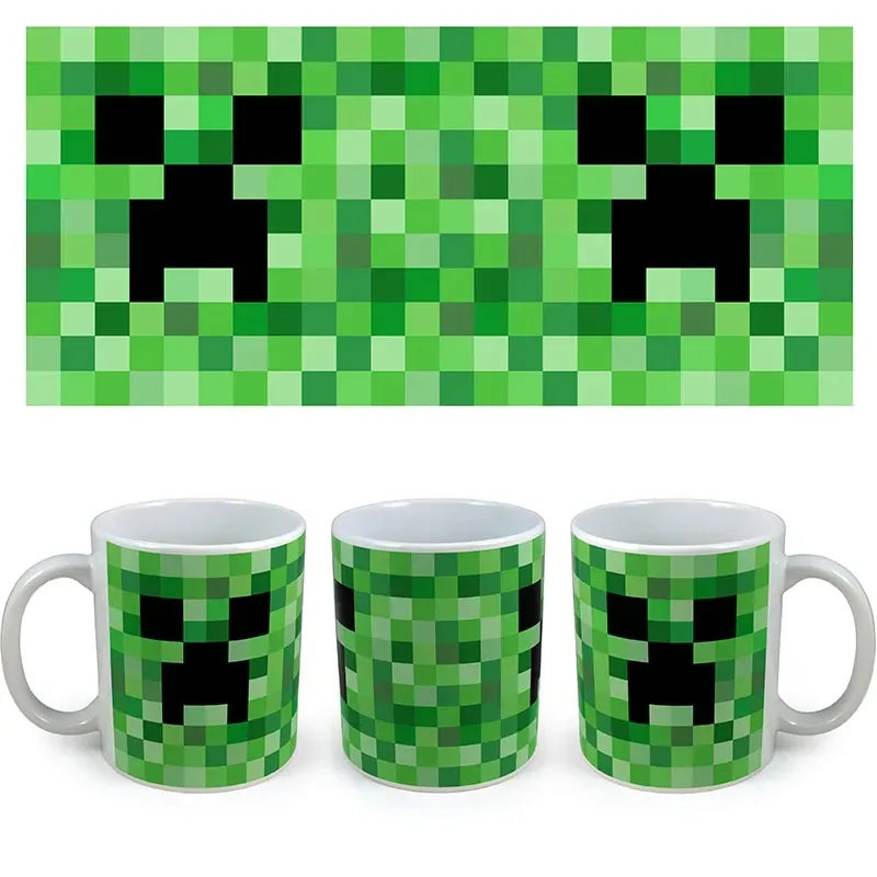 kubek-minecraft-creeper-stan-nowy