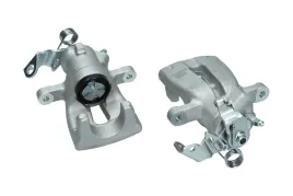 zacisk-hamulcowy-tyl-lewy-chevrolet-corsa-1996-1997-1998-1999-2000-2001