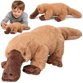 dziobak-maskotka-pluszak-przytulanka-45-cm-miekki-mily-w-dotyku