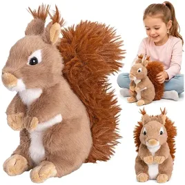 maskotka-pluszowa-wiewiorka-pluszak-20cm-siedzaca-przytulanka-mila-w-dotyku