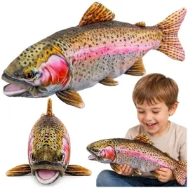 pstrag-teczowy-pluszowy-maskotka-pluszak-ryba-38cm-przytulanka-miekka