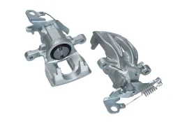 zacisk-hamulcowy-tyl-lewy-ford-mondeo-iii-2001-2002-2003-2004-2005-2006