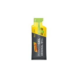 powerbar-zel-energetyczny-powergel-orginal-zielone-jablko-41-g-krotka-data