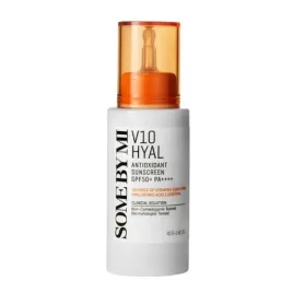 some-by-mi-v10-hyal-krem-przeciwsloneczny-spf50-pa-40-g-krotka-data