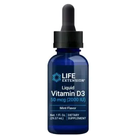 life-extension-witamina-d3-2000-iu-krople-mietowe-zeby-2957-ml-krotka-data