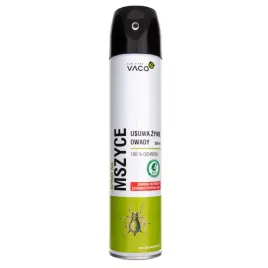 vaco-spray-na-mszyce-higiena-roslin-domowych-ekologiczny-300-ml-krotka-data