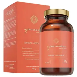 mybestpharm-mybestcolostrum-proszek-malinowy-dzieci-dorosli-90g-krotka-data