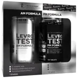 levrone-levro-test-am-pm-booster-testosteronu-2x120-tabletek-krotka-data