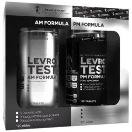 levrone-levro-test-am-pm-booster-testosteronu-2x120-tabletek-krotka-data