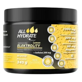 aliness-allhydrate-elektrolity-kofeina-200-mg-cytryna-345-g-krotka-data