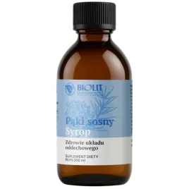 biolit-syrop-z-pakow-sosny-zwyczajnej-naturalny-ekstrakt-odpornosc-200-ml