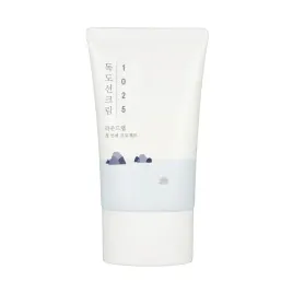 ochronny-krem-do-twarzy-round-lab-1025-dokdo-sunscreen-ochrona-uv-50-ml