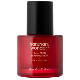 kojace-serum-do-twarzy-haruharu-wonder-rose-pdrn-soothing-serum-30-ml