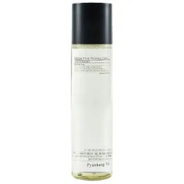 kojaco-nawilzajacy-tonik-pyunkang-yul-calming-deep-moisture-twarz-150-ml