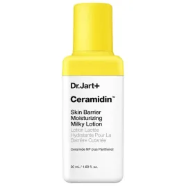 nawilzajaca-emulsja-dr-jart-ceramidin-skin-barrier-24h-nawilzenia-50-ml