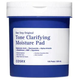 nawilzajace-platki-do-twarzy-cosrx-one-step-original-clarifying-100-sztuk