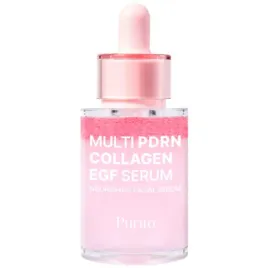 odzywcze-serum-do-twarzy-multi-pdrn-collagen-egf-na-zmarszczki-30-ml