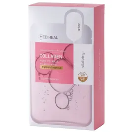 hydrozelowa-maska-w-plachcie-mediheal-collagen-nude-gel-mask-na-twarz-30-g