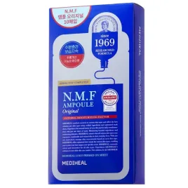 maska-w-plachcie-mediheal-the-n-m-f-ampoule-silne-nawilzenie-cery-10-sztuk