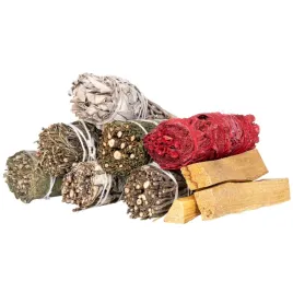 bilovit-zestaw-8-naturalnych-kadzidel-do-palenia-szalwia-palo-santo-8-sztuk