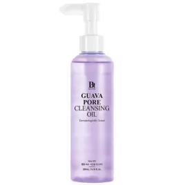 olejek-oczyszczajacy-do-demakijazu-benton-guava-pore-cleansing-oil-200-ml