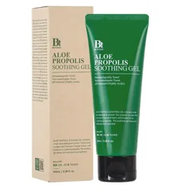 kojacy-zel-serum-do-twarzy-benton-aloe-propolis-soothing-gel-aloes-100-ml