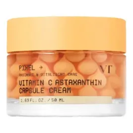 krem-do-twarzy-vt-vitamin-c-astaxanthin-capsule-cream-rozswietlenie-50-mlvt