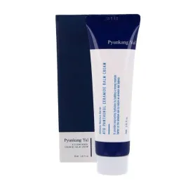balsam-ceramidowy-pyunkang-yul-ato-panthenol-ceramide-twarz-30-ml