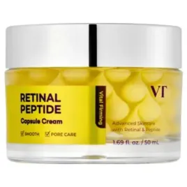 krem-ujedrniajacy-oraz-wygladzajacy-vt-retinal-peptide-capsule-cream-50-ml
