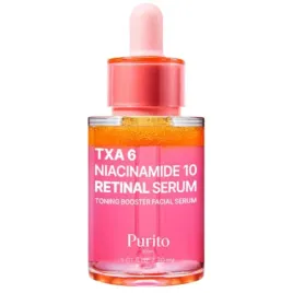 rozjasniajace-serum-do-twarzy-purito-seoul-txa-6-niacinamide-retinal-30-ml