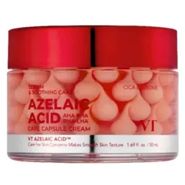 krem-do-twarzy-vt-azelaic-acid-care-capsule-redukuje-niedoskonalosci-50-ml