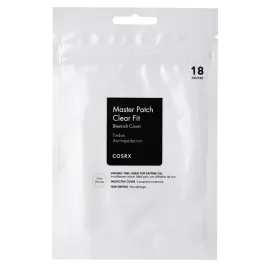 plastry-na-wypryski-cosrx-master-patch-clear-fit-cera-tradzikowa-18-sztuk