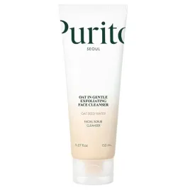 delikatny-peeling-oczyszczajacy-purito-seoul-oat-in-z-owsem-do-cery-150-ml