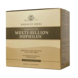 solgar-advanced-multi-billion-dophilus-probiotyk-zdrowe-jelita-120-kapsulek