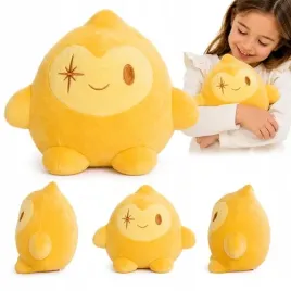 wish-gwiazda-star-pluszak-maskotka-zolta-gwiazdka-disney-23-cm-zyczenie