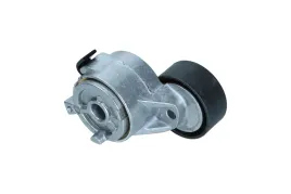 napinacz-paska-micro-v-citroen-c5-iii-2008-2009-2010