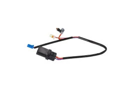 wiazka-elektr-wtryskiwaczy-seat-toledo-iv-2013-2014-2015-2016-2017-2018