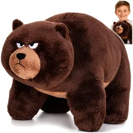 maskotka-hopnieci-niedzwiedz-nela-24cm-pluszak-przytulanka-hoppers-disney