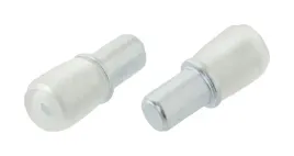 podporka-kolkowa-z-koszulka-pod-polke-bolce-do-polki-fi5-5x16-100-sztuk