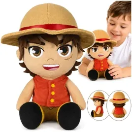 one-piece-maskotka-pluszak-luffy-przytulanka-32-cm-netflix-anime-manga