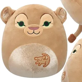 squishmallows-maskotka-pluszak-przytulanka-disney-krol-lew-nala-20-cm