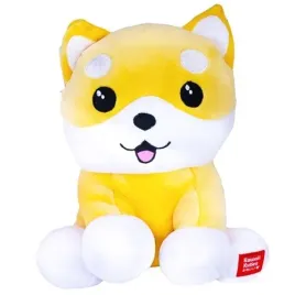 piesek-shiba-inu-maskotka-pluszak-przytulanka-24-cm-kawaii-kuties