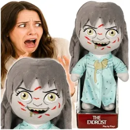pluszak-maskotka-regan-macneil-egzorcysta-30-cm-miekka-dla-fanow-horrorow