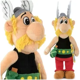 asterix-pluszak-maskotka-przytulanka-33-cm-mila-w-dotyku-asterix-i-obelix